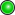 Expected Frequency: 1 s health